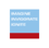 Mindstorm Communications Logo