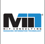 M.I.T. Consulting Logo