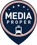 Media Proper Logo