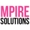 Mpire Solutions Logo