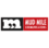 Mud Mile Communications Logo