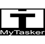 MyTasker Logo