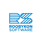 Roobykon Software Logo