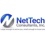 NetTech Consultants, Inc. Logo