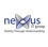 nexus IT group Logo