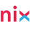 NIX Logo