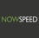 Nowspeed Marketing Logo