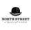 North Street Creative Logo