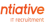 NTIATIVE IT Recruitment Logo