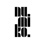 Numiko Logo