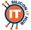 Silicon IT Hub Pvt Ltd Logo