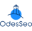 OdesSeo Logo