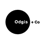 Odgis + Co Logo