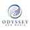 Odyssey New Media Logo