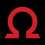 Omega Digital Logo