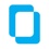 Page Progressive Logo