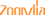 ZOONDIA Logo