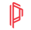 Pagepro Logo