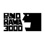 PANORAMA3000 Logo