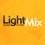 LightMix Logo