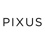 Pixus Logo