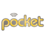 pocket Logo