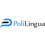 PoliLingua Logo