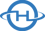 Highforge Logo