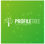ProfileTree Web Design and Digital Marketing Logo