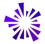 Proven Recruiting Logo