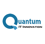 Quantum IT Innovation Logo