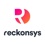 Reckonsys Logo