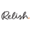 Relish Studio Logo