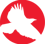 Red Hawk Technologies Logo