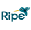 Ripe Media Logo