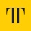 ROAST Logo