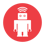 thoughtbot Logo