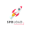 SpdLoad Logo