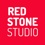 Red Stone Studio Logo