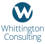 Whittington Consulting Logo