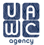 UAWC Agency Logo