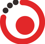 Shinetech Software Inc. Logo