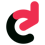 Espeo Software Logo