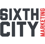 Sixth City Marketing Logo