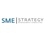 SME Strategy Consulting INC Logo