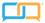 Social Link Logo