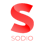 Sodio Technologies Logo