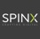 SPINX Digital Logo