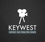 Key West Video Inc. Logo