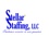 Stellar Staffing, LLC Logo